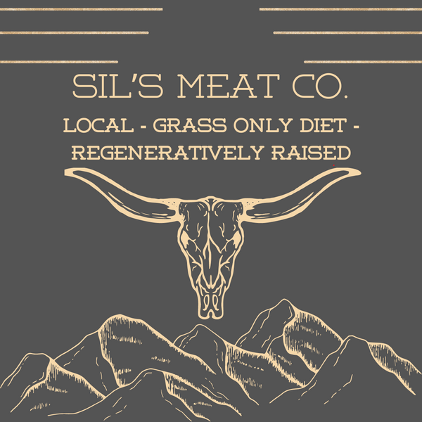 Sil’s Meat Co.